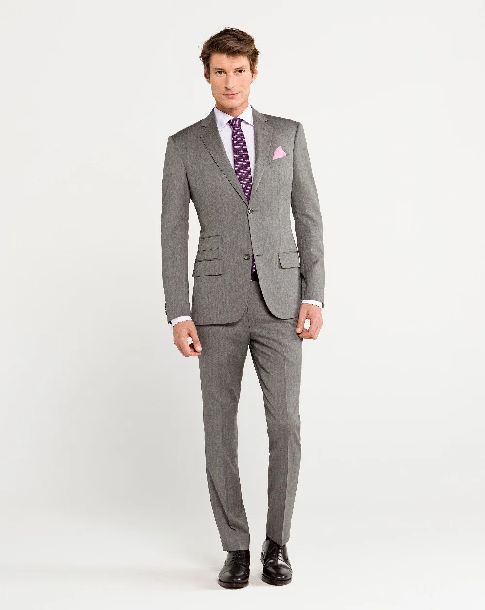 8-5 classic men suit (5)