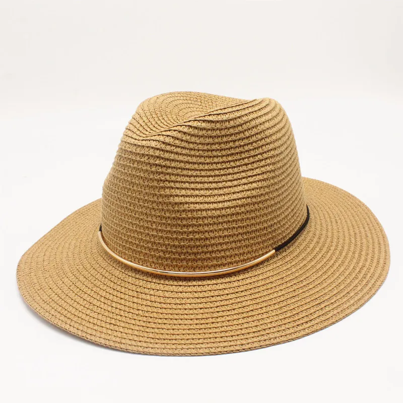 9 40 hats