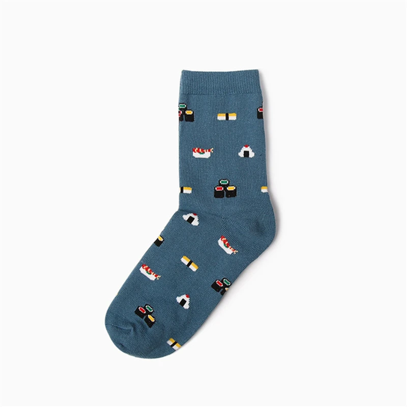 Korean-Novelty-Banana-Milk-Avocado-Pineapple-Sushi-Fruit-Food-Women-Ladies-Socks-Cotton-Cute-Female-Christams.jpg_640x640 (1)