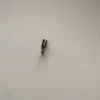 Mobile Phone Parts
