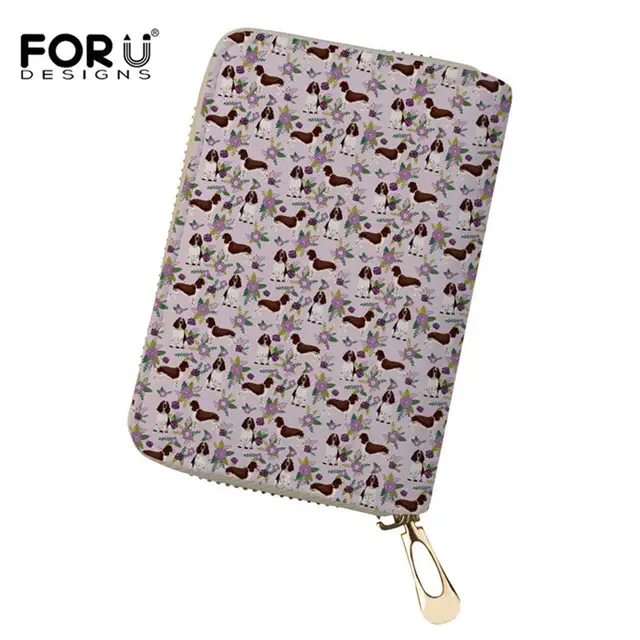 Forudesign Cuir Credit Porte Carte Anglais Springer Epagneul Design Impression Femmes Hommes Porte Cartes Professionnelles Porte Carte Bancaire Porte Cartes D Identite Aliexpress Forudesign Cuir Credit Porte Carte Anglais Springer Epagneul Design Impression Femmes Hommes Porte Cartes Professionnelles Porte Carte Bancaire Porte Cartes D Identite Aliexpress