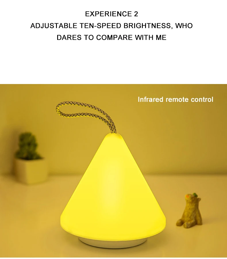 20180803_121919_024
