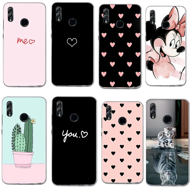 

Cover For Samsung A7 A8 Plus 2018 Cases Coque Soft Funda Cases For Samsung J4 J400 J6 J600 J8 J810 A5 A8 2018 Note 9 Case