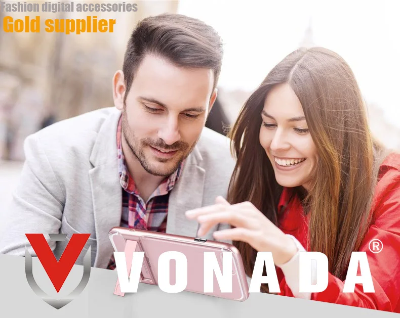 VONADA 2