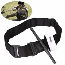 БЫСТРОРАЗЪЕМНАЯ черная пряжка-жгут первой помощи медицинский инструмент для аварийной травмы наружная безопасность и выживание остановка кровотечения