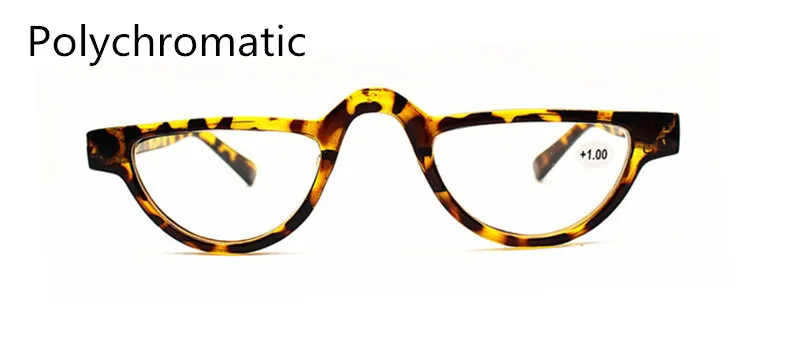 Pd62, Ретро стиль, тонкие Брендовые мужские и женские очки для чтения, кошачий глаз, весенние шарниры, очки для дальнозоркости, очки Gafas oculos от 1,0 до 3,5