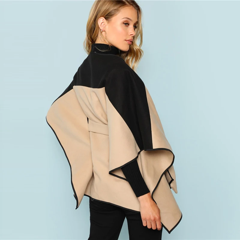 15329358101746411532