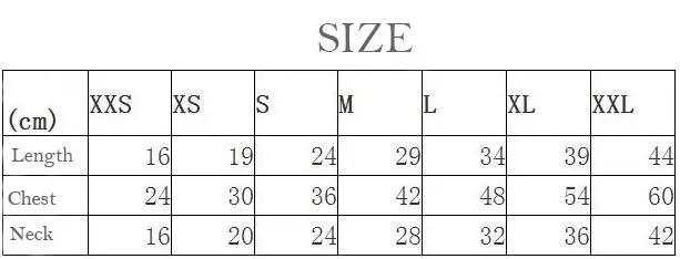 36020170703092927096