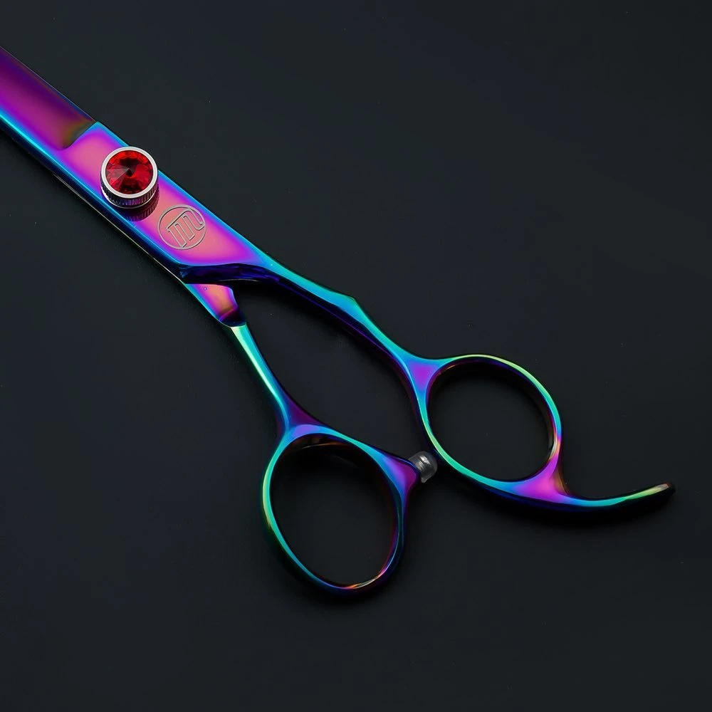 51zH9KzjdQL._SL1000_