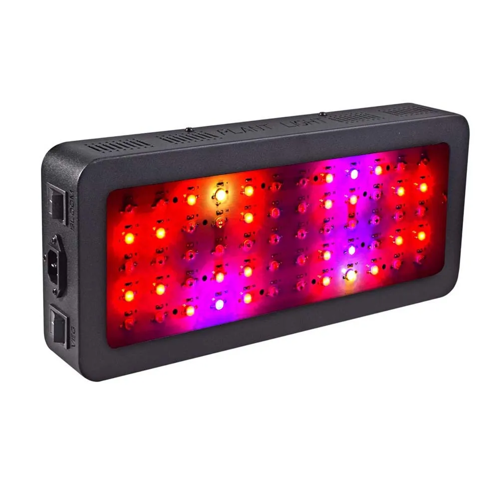 plant grow light (5)