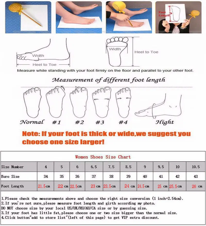 HTB1kwm7OVXXXXXGXVXXq6xXFXXXA