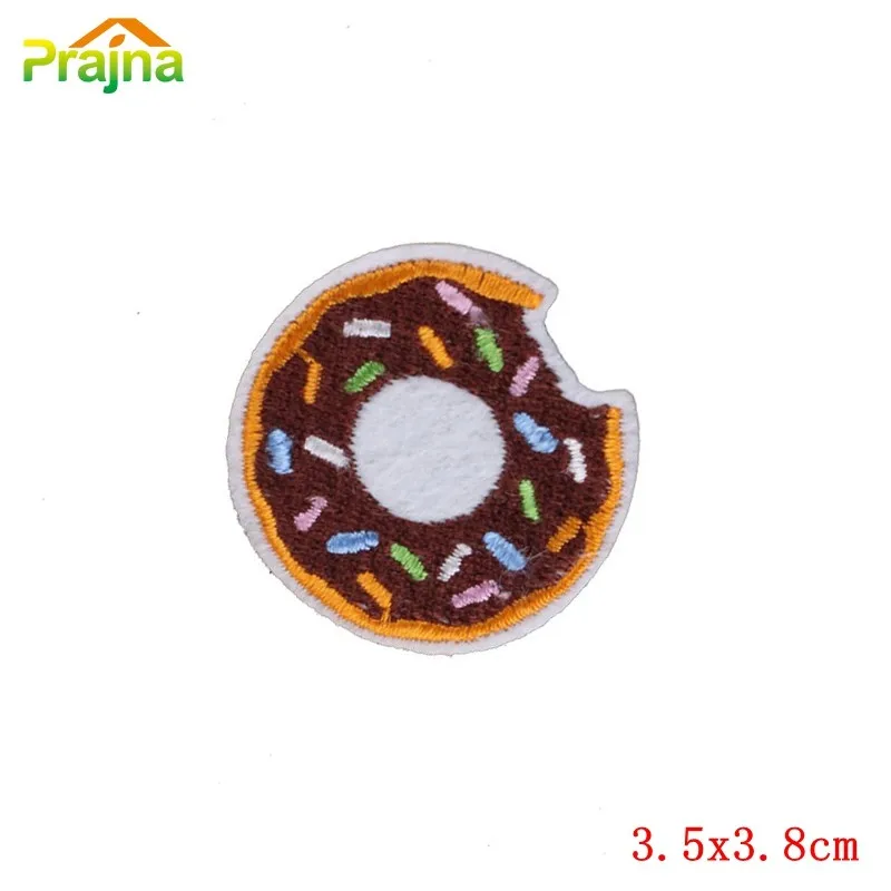 PE0153CT
