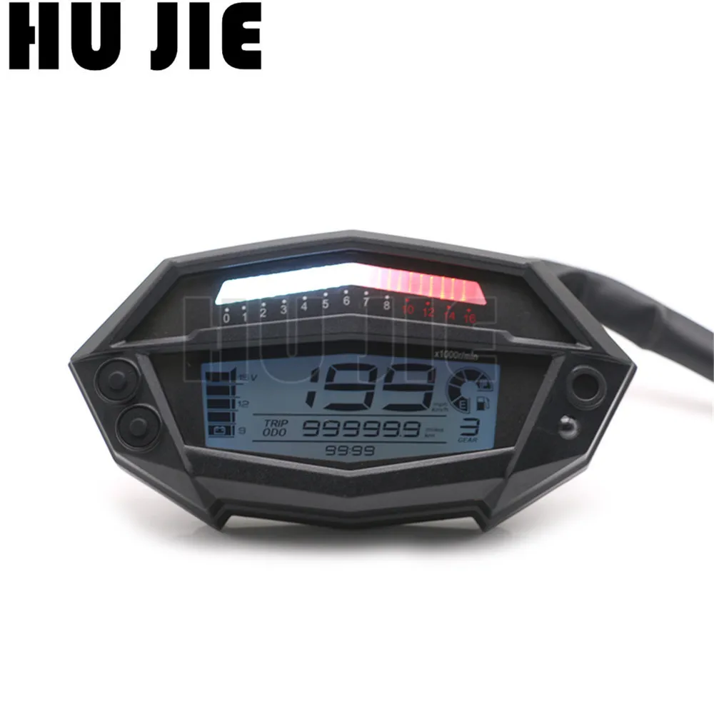 -8