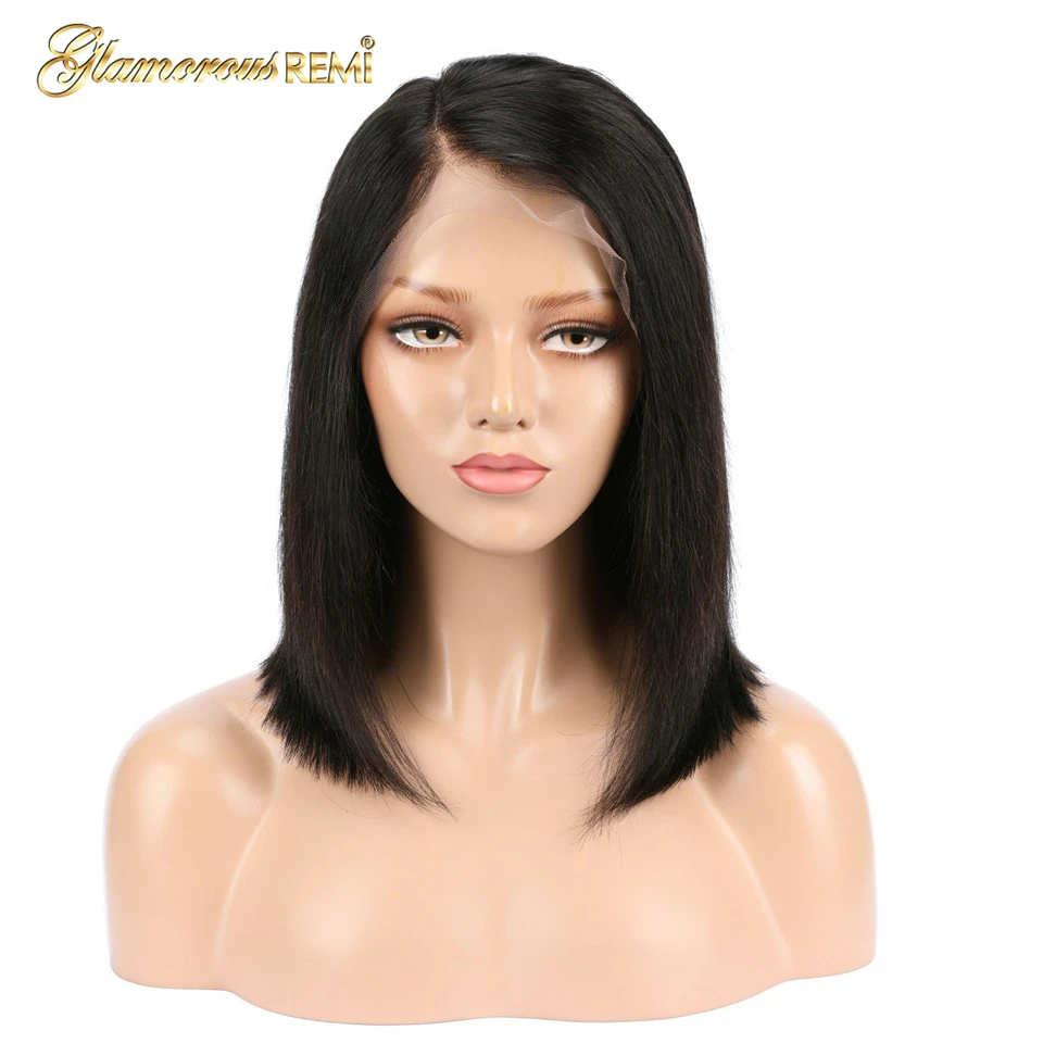 best wig 1