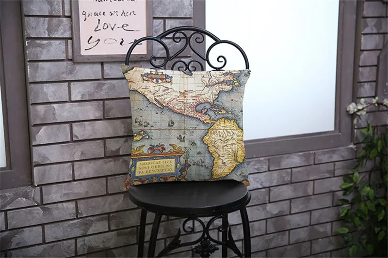 cushion cover07