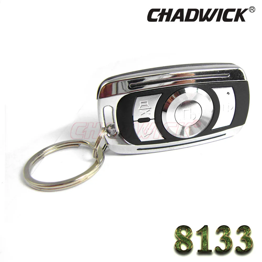 M602-8133 detail 5