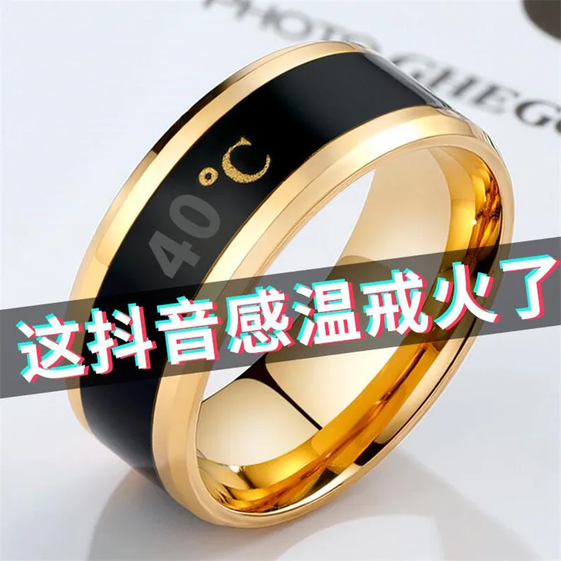 QQ20181101105331