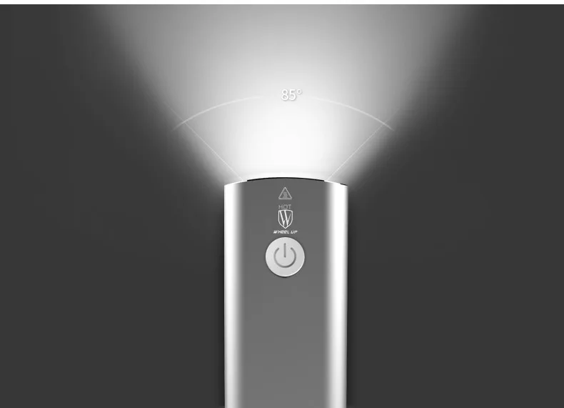 Sale WHEEL UP Waterproof Bicycle Light USB Rechargeable Bike light MTB Mountain Road Front Handlebar Torch Cycling LED Light 5 Sale WHEEL UP Waterproof Bicycle Light USB Rechargeable Bike light MTB Mountain Road Front Handlebar Torch Cycling LED Light 5