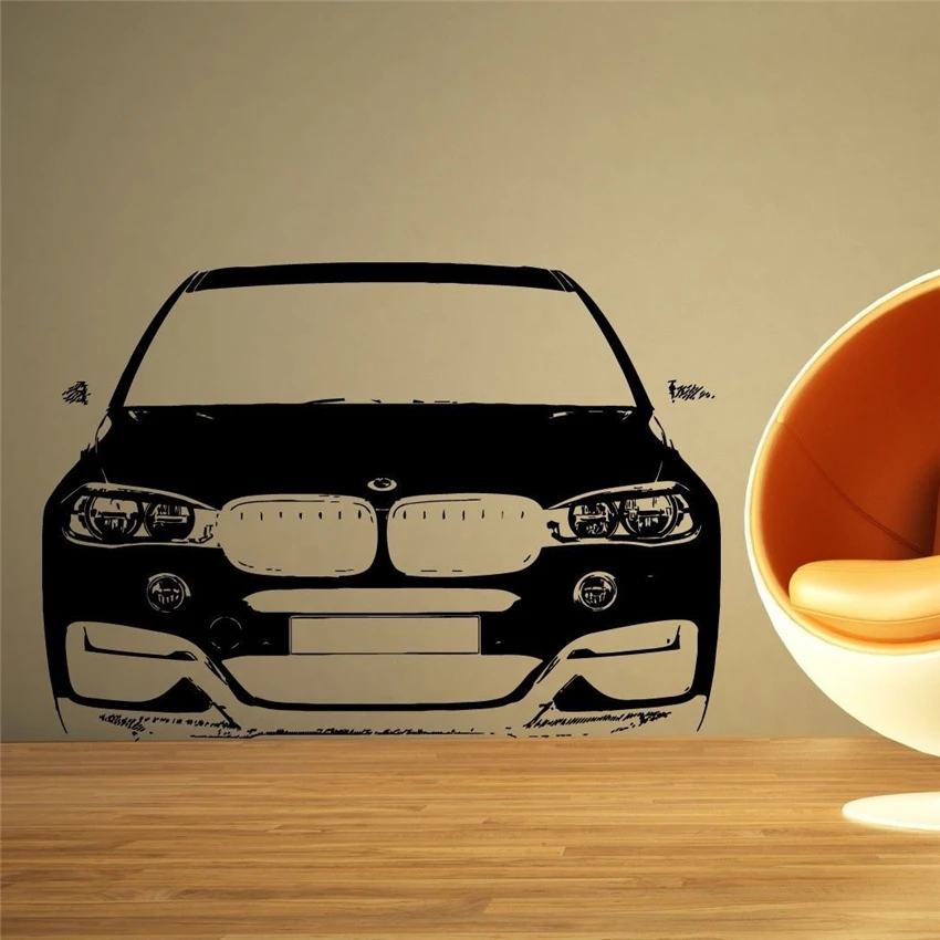 Wall decoration vinyl wall sticker interior car home decoration Wall Decals Removable Art Decor Home Decor Wall Sticker J405 Wall decoration vinyl wall sticker interior car home decoration Wall Decals Removable Art Decor Home Decor Wall Sticker J405