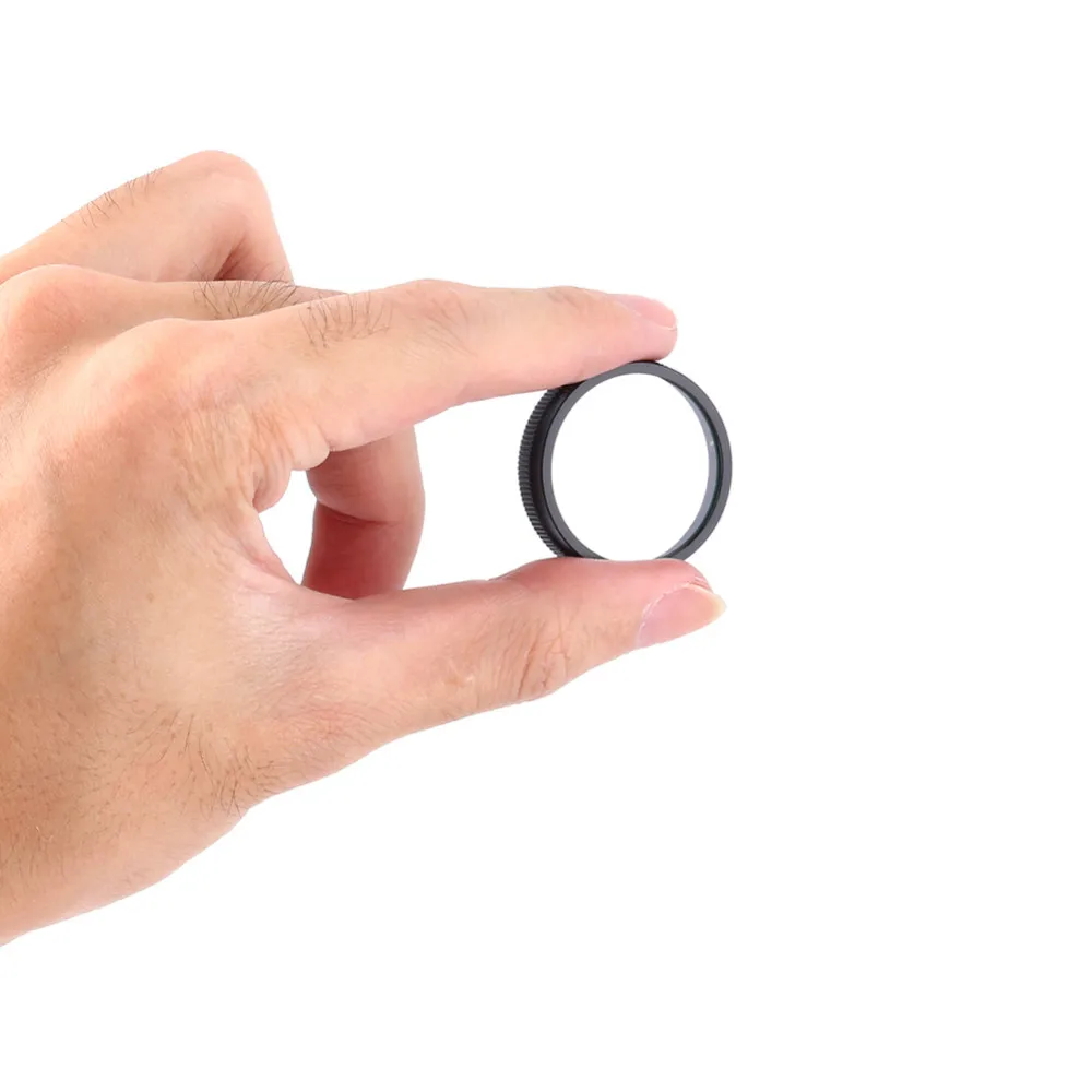 Camera UV Lens Filter Protector Cover For DJI Phantom 3 /4 Professional And Advanced ONLY Parts Accessories Camera UV Lens Filter Protector Cover For DJI Phantom 3 /4 Professional And Advanced ONLY Parts Accessories