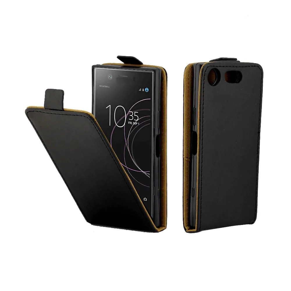 XZ1 Compact(A)
