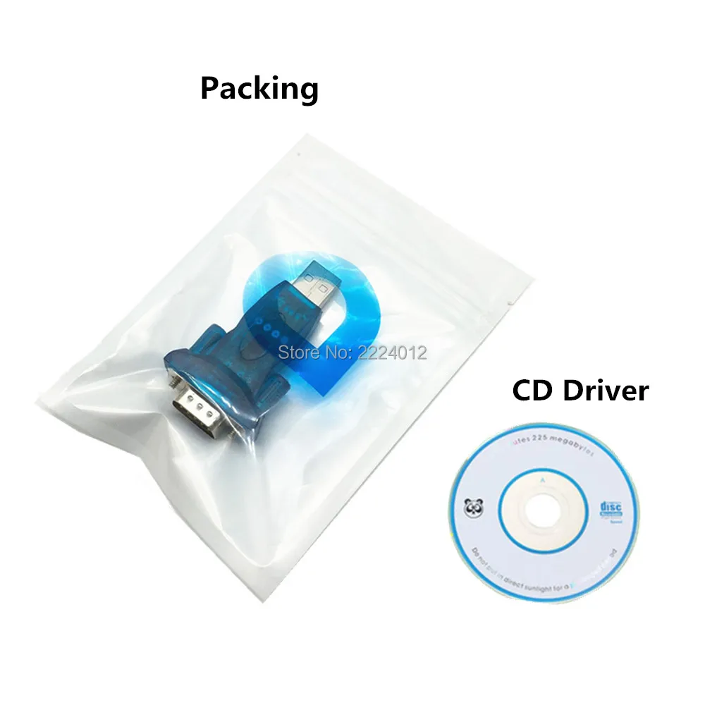 t0125b76a621dc8f74f02_
