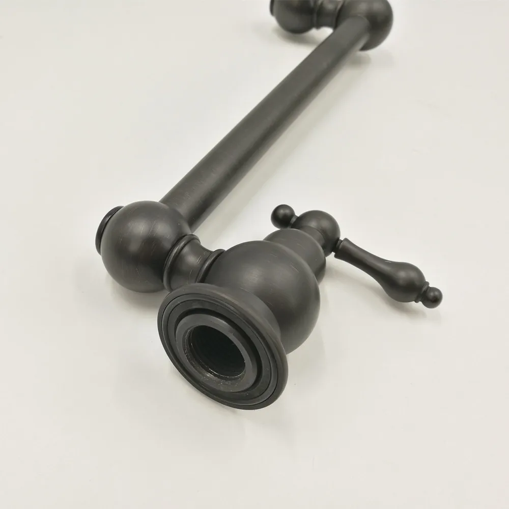 Pot Filler ORB 5
