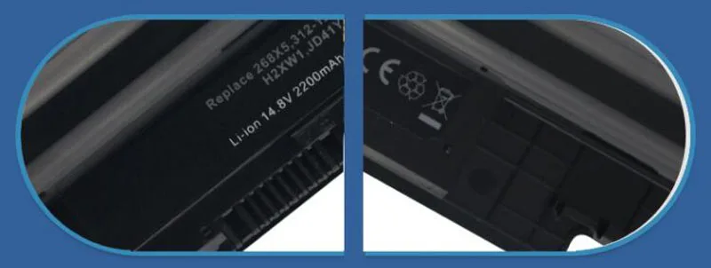 30005328-4