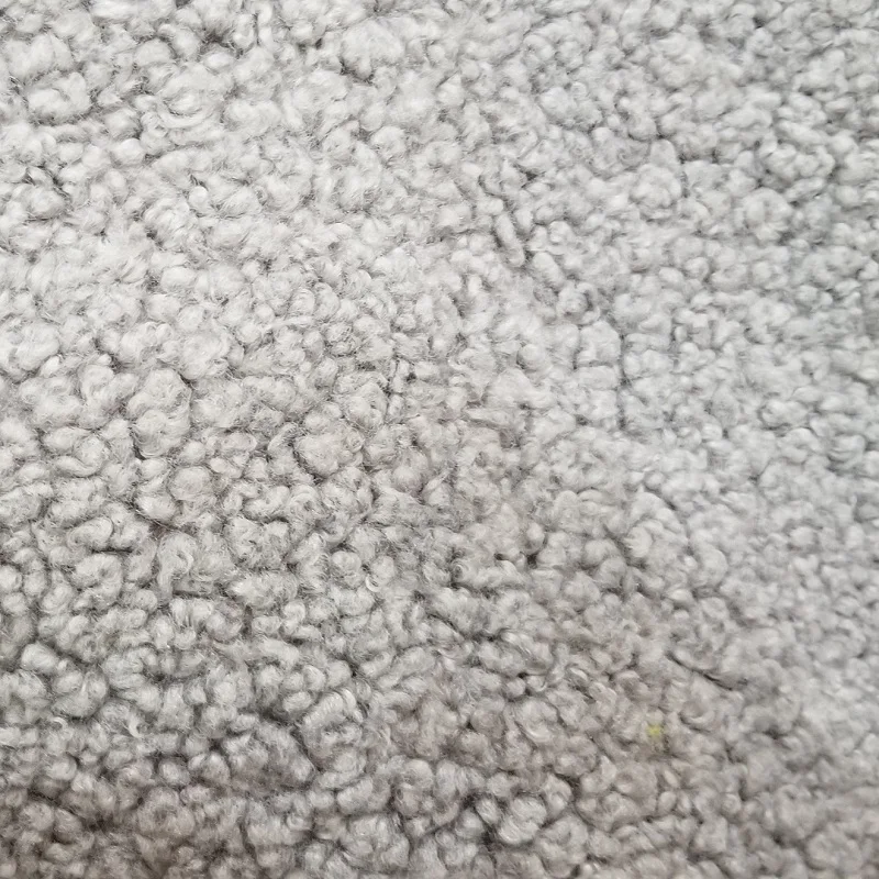20181101_161414