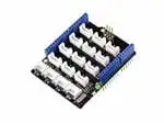 

103030000 Interface Development Tools Base Shield V2