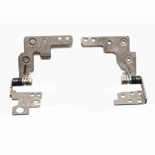 Новые ЖК-петли для LENOVO IDEAPAD S400 S405 ЖК-петли несенсорные