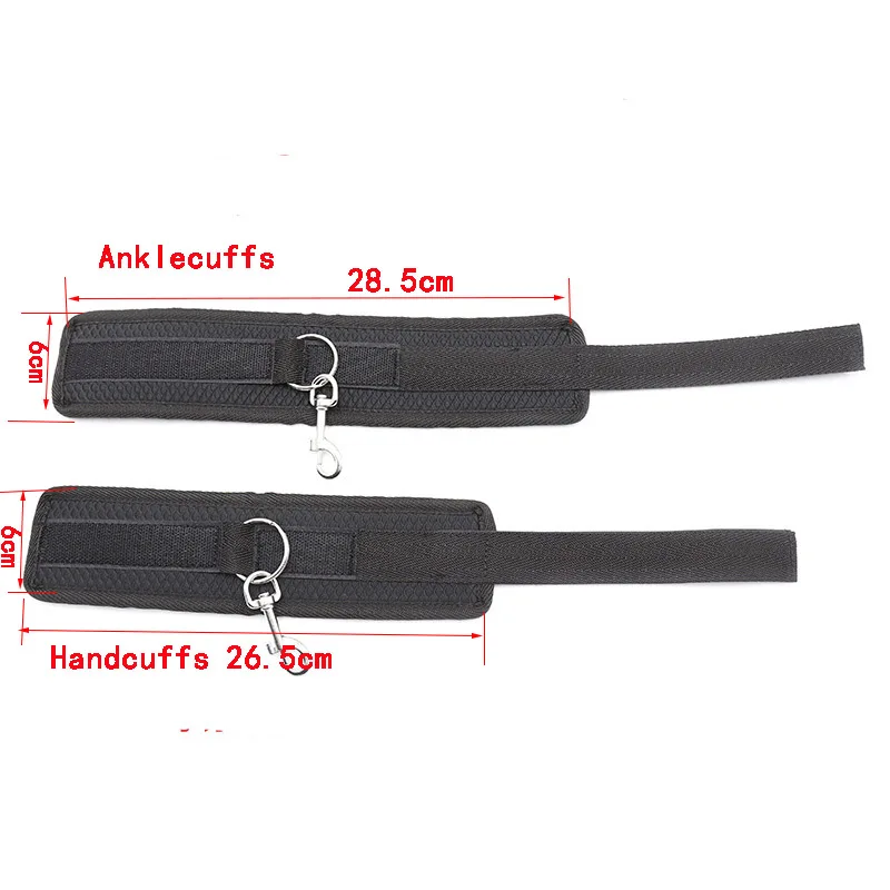 HTB1kl4mXHys3KVjSZFnq6xFzpXa3