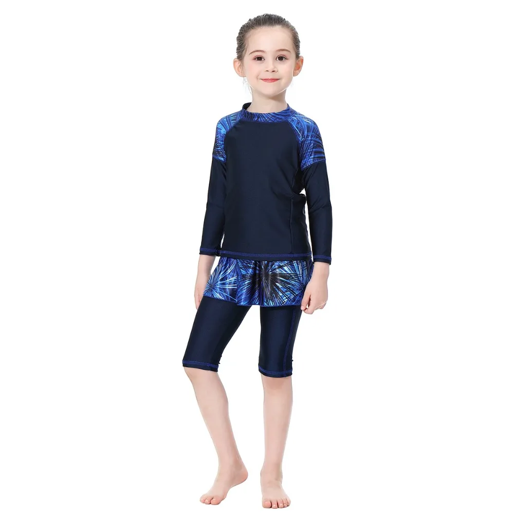 navy blue 5
