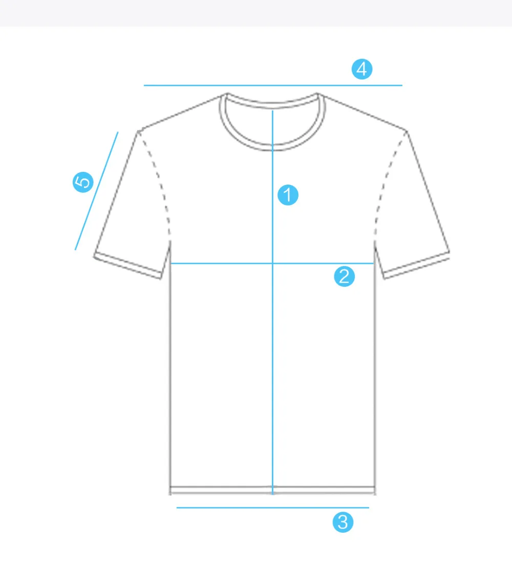 Xiaomi casa camiseta solta algodão confortável suave