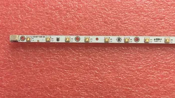 

LED Bar Light for I mac iMac LG111B-T265-DB LED strip 1 Piece=32LED 488MM