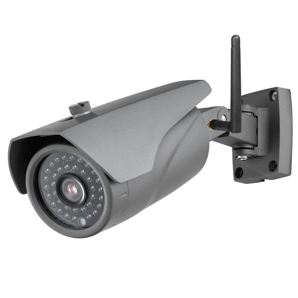 Topvico Outdoor Wireless IP Camera WIFI 720P 1.0 MP 36PCS LED ONVIF P2P Plug Play Video Surveillance Cam HOME Security Camera Topvico Outdoor Wireless IP Camera WIFI 720P 1.0 MP 36PCS LED ONVIF P2P Plug Play Video Surveillance Cam HOME Security Camera