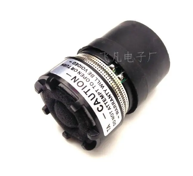 QQ20171009200829