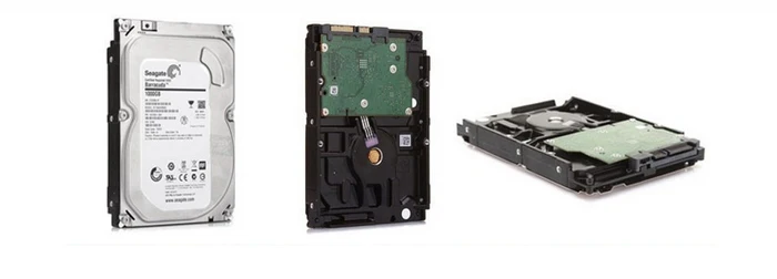 CCTV 8ch AHD 960 H Запись DVR рекордер с наружной Водонепроницаемый ИК безопасности