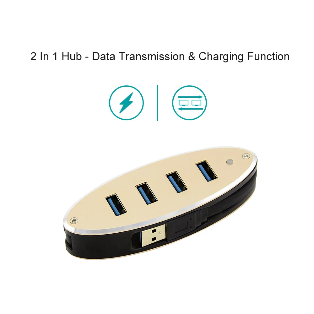 usb 3.0 hub