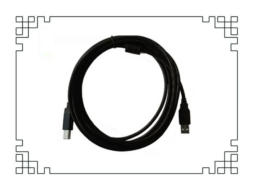 Качество A + черный VD TCS CDP Pro Plus 2016. R0/2015. R3 программное обеспечение две платы PCB V8.0