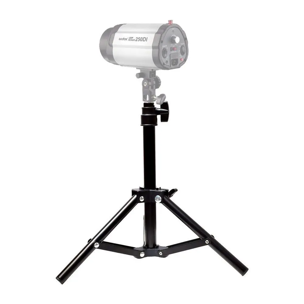 s-l1600 (9)