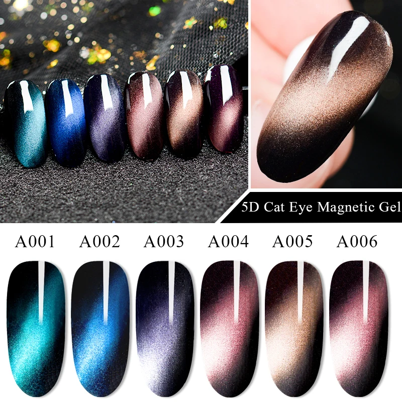 spesifikasi Magnetic 5D Cat Eye Uv Gel Nail Polish Magnet Laser Nail Art Pernis Langit Berbintang Jade Efek Rendam Off UV gel Nail Art Lacquer Murah Magnetic 5D Cat Eye Uv Gel Nail Polish Magnet Laser Nail Art Pernis Langit Berbintang Jade Efek Rendam Off UV gel Nail Art Lacquer