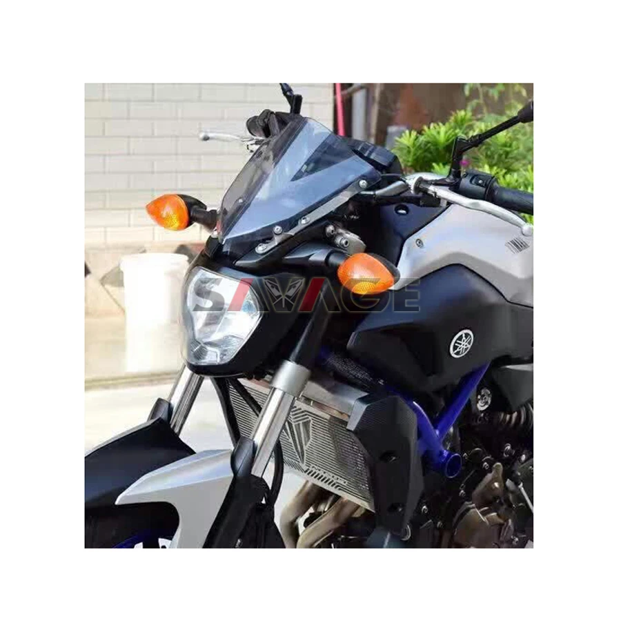 mt-07 (4)