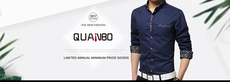 QUANBO новые летние весенние модные брендовые дизайнерские потертые мужские джинсы высокого качества рваные джинсы с вышивкой 42