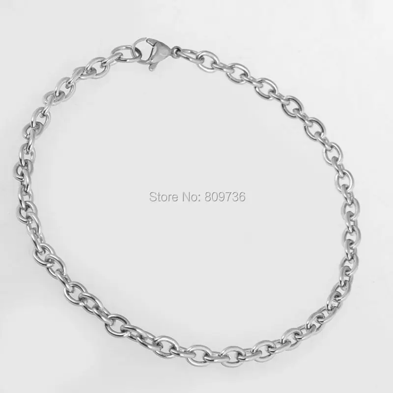 JBN0026_2