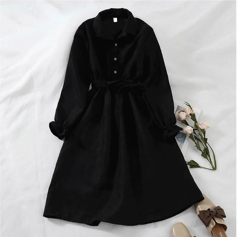QQ20190325084200
