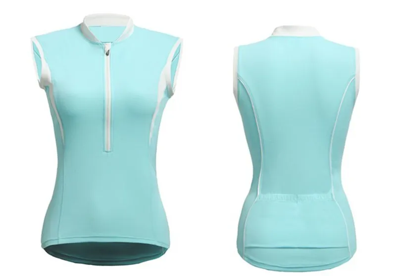 HTB13gX7MXXXXXcMXFXXq6xXFXXX3