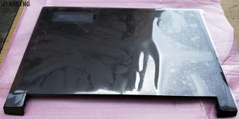 

95%NEW LCD back cover for Lenovo Flex 2 15 Flex 2-15 LCD Shell Lid Rear Cover 5CB0F76749 DEFECT in-LOGO black