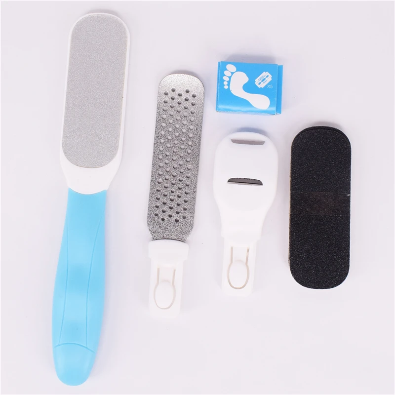 Foot_care_set_tools (10)