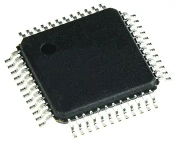 

5PCS/LOT STM32F101C8T6 STM32F101 STM32F100CBT6B STM32F100 STM8L151C8T6 QFP-48 QFP-48
